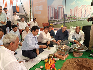 work-of-new-dhaka-hostel-cum-residential-complex-by-nbcc-set-to-start